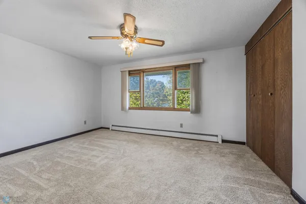 $175,000 | 1220 20th Street North, Moorhead, MN 56560