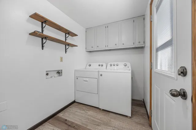 $167,500 | 1220 20th Street North, Moorhead, MN 56560