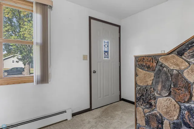 $167,500 | 1220 20th Street North, Moorhead, MN 56560