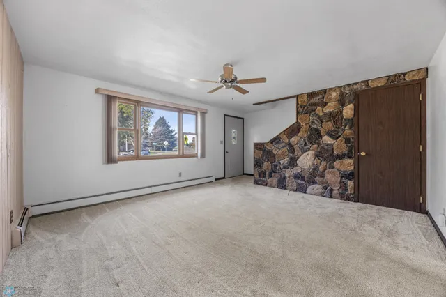 $167,500 | 1220 20th Street North, Moorhead, MN 56560