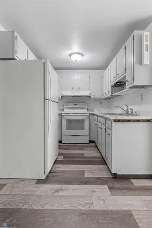 $175,000 | 1220 20th Street North, Moorhead, MN 56560