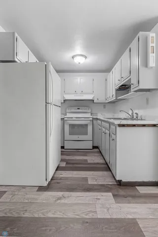 $167,500 | 1220 20th Street North, Moorhead, MN 56560