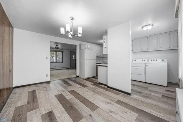 $175,000 | 1220 20th Street North, Moorhead, MN 56560