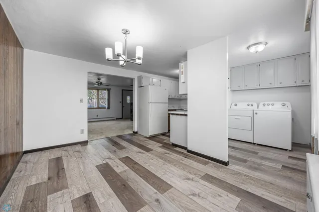 $167,500 | 1220 20th Street North, Moorhead, MN 56560