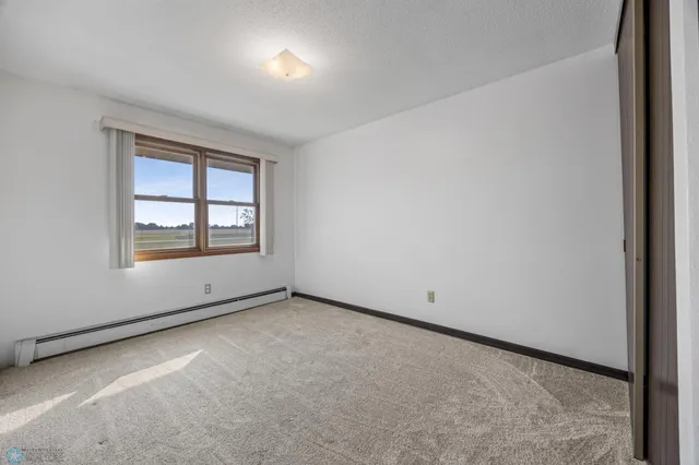 $167,500 | 1220 20th Street North, Moorhead, MN 56560