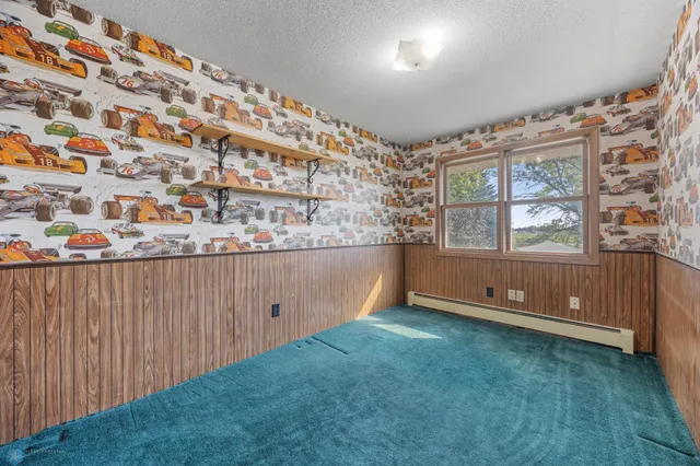 $167,500 | 1220 20th Street North, Moorhead, MN 56560