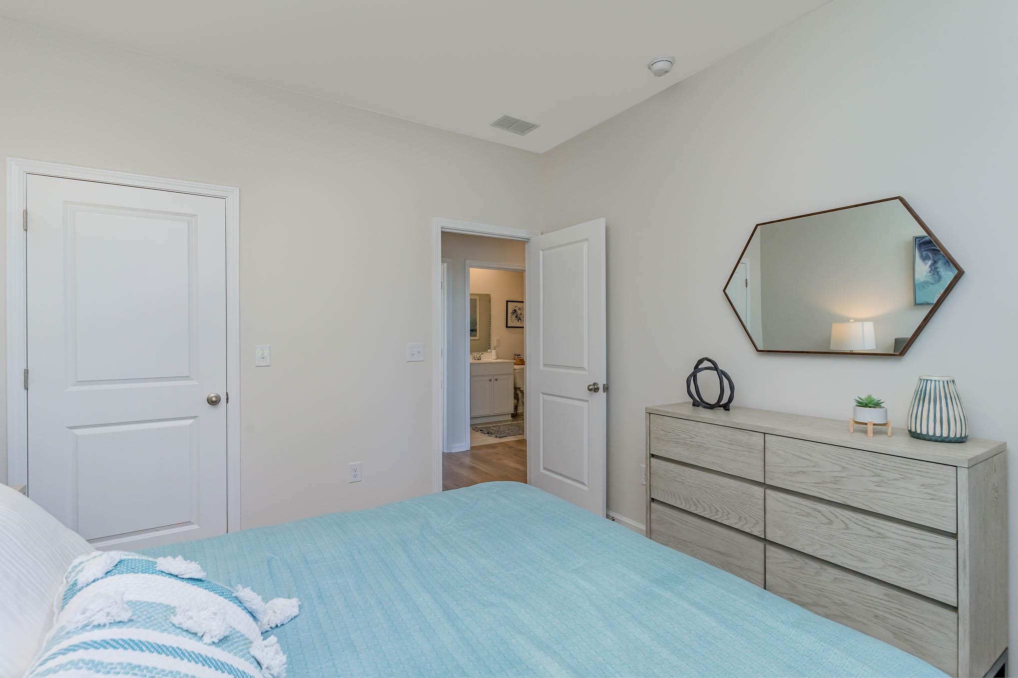 6012 Kermode Drive Conway, SC 29526 - Photo 21 of 40