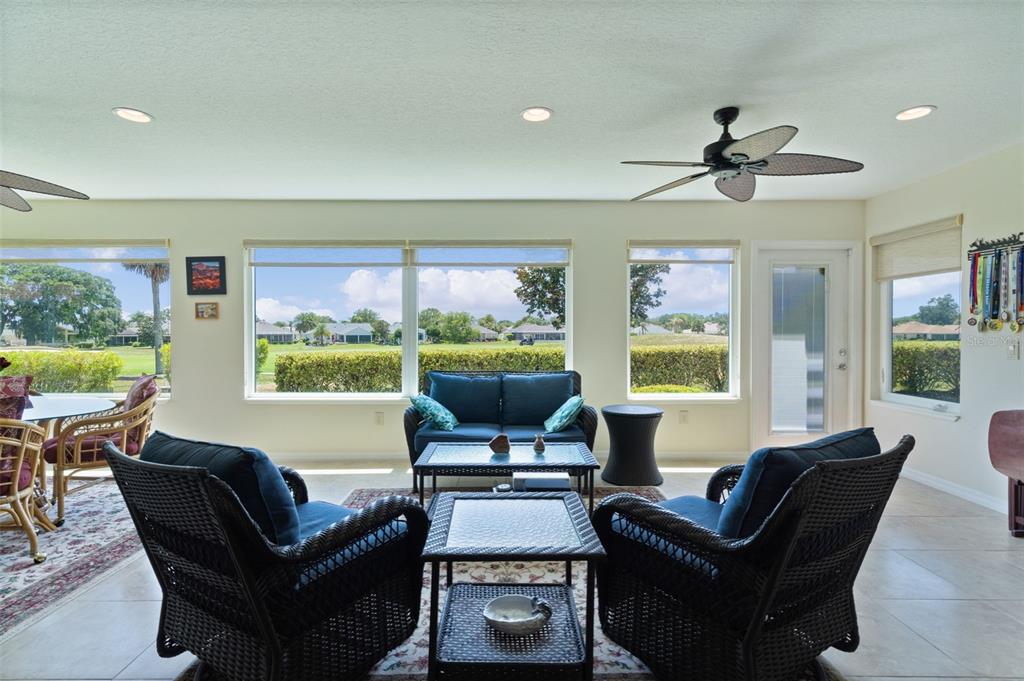 1426 Honea Path The Villages, FL 32162 - Photo 17 of 54