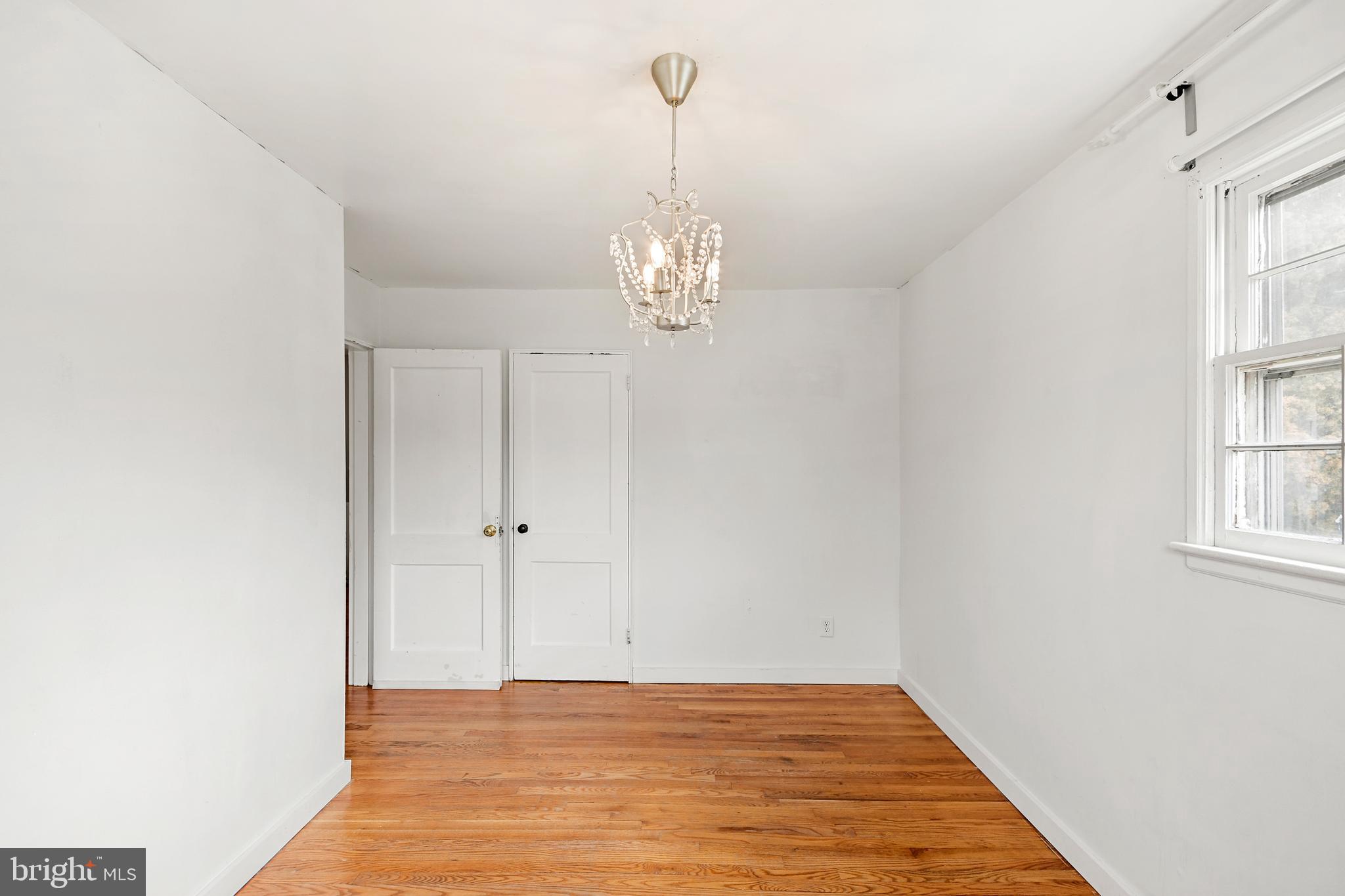 3229 Medway Street Silver Spring, MD 20902 - Photo 24 of 40 Bedroom 2
