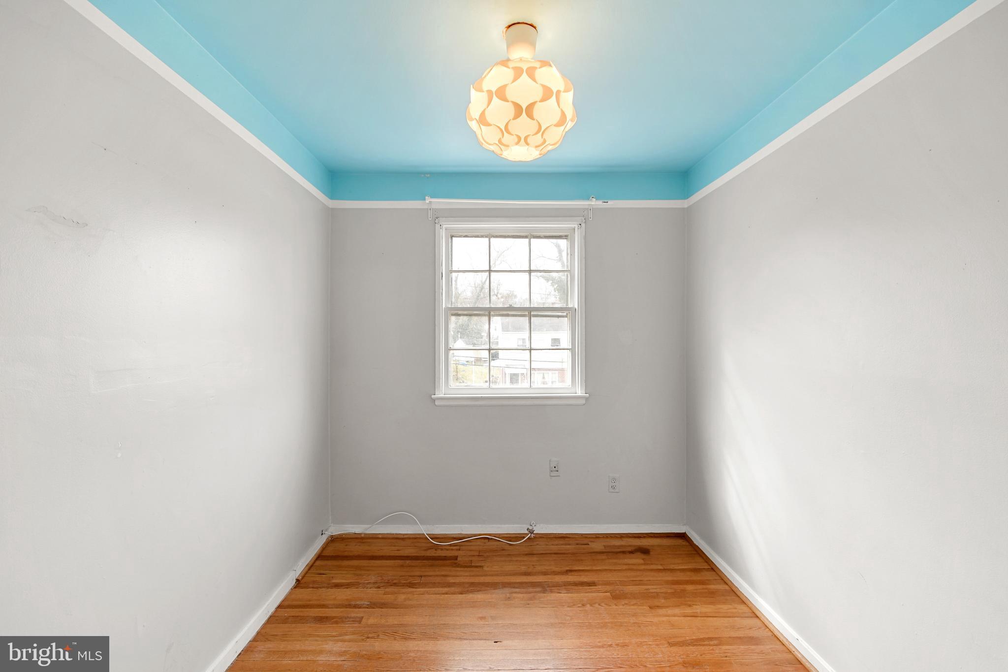 3229 Medway Street Silver Spring, MD 20902 - Photo 25 of 40 Bedroom 3