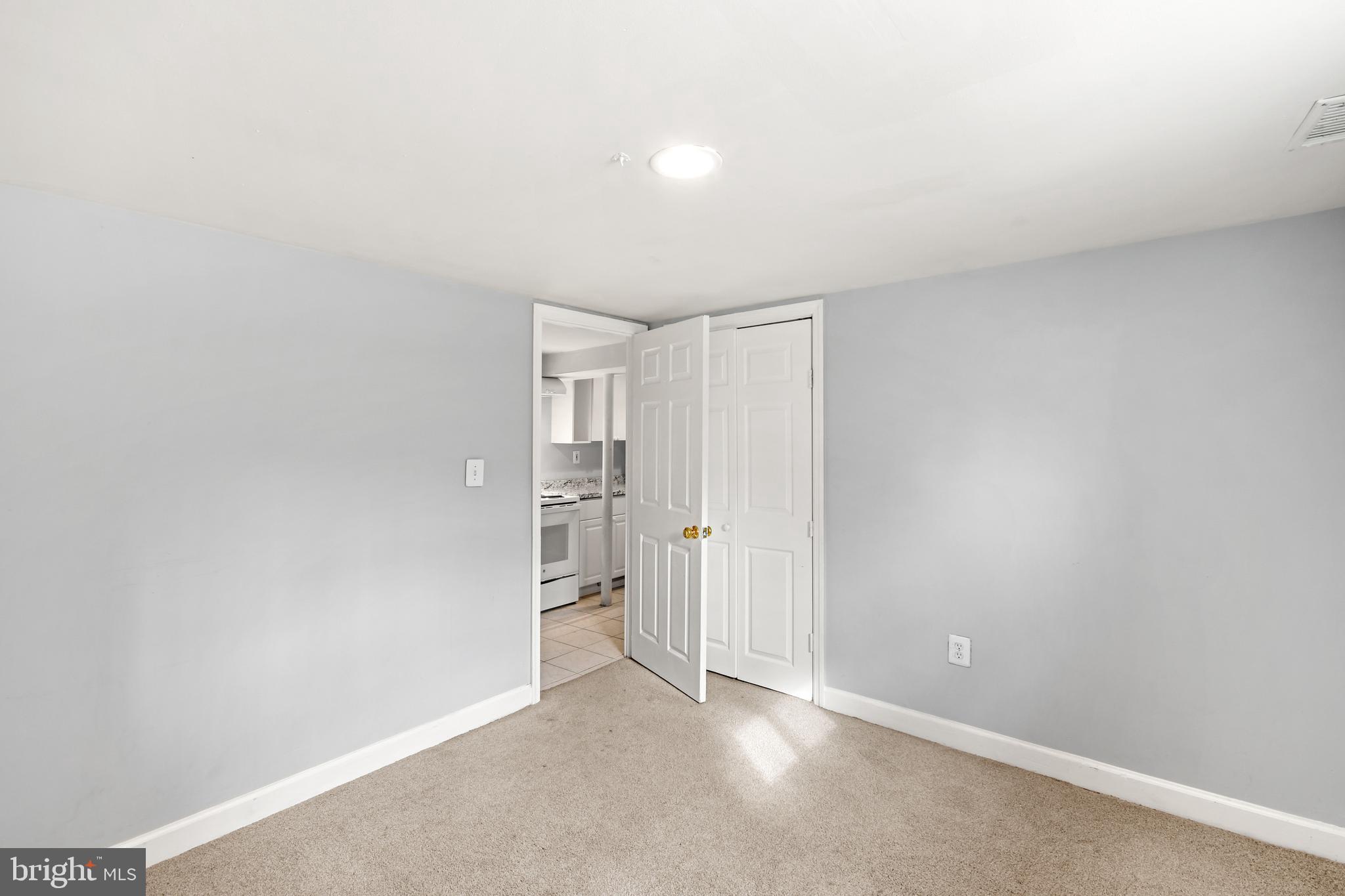 3229 Medway Street Silver Spring, MD 20902 - Photo 33 of 40 Lowere Level Room