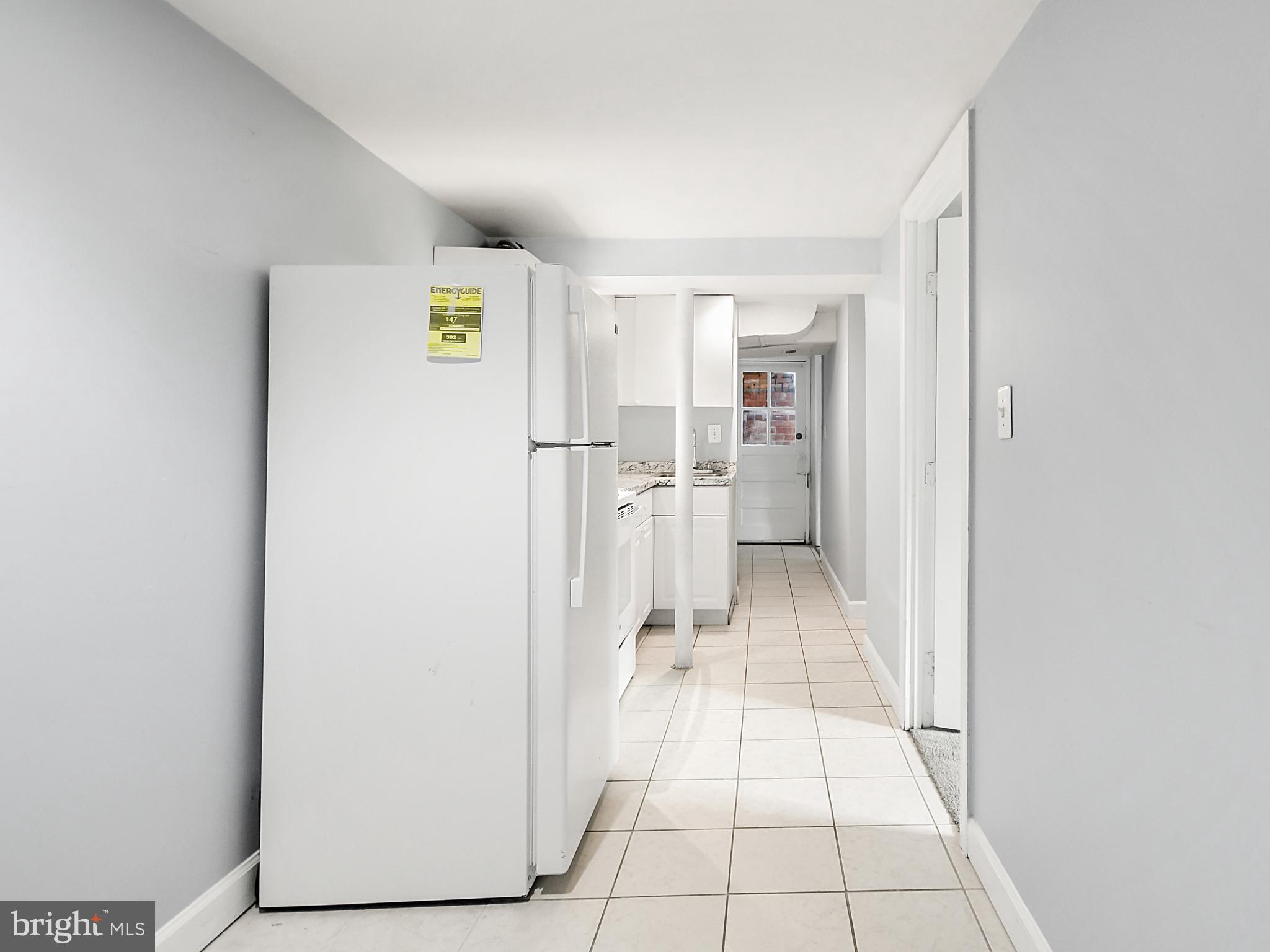 3229 Medway Street Silver Spring, MD 20902 - Photo 36 of 40 Lower Level