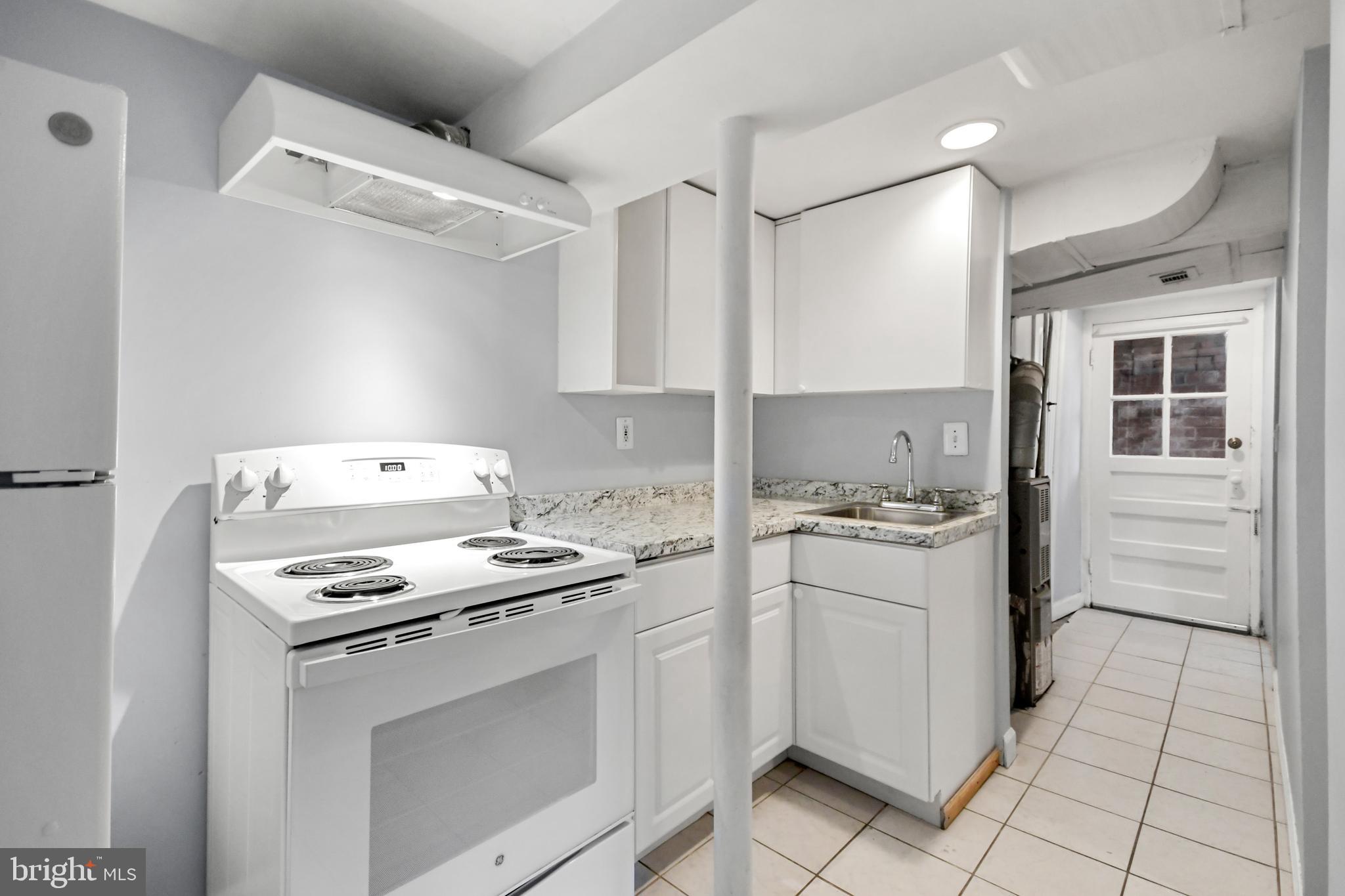 3229 Medway Street Silver Spring, MD 20902 - Photo 38 of 40 Lower Level