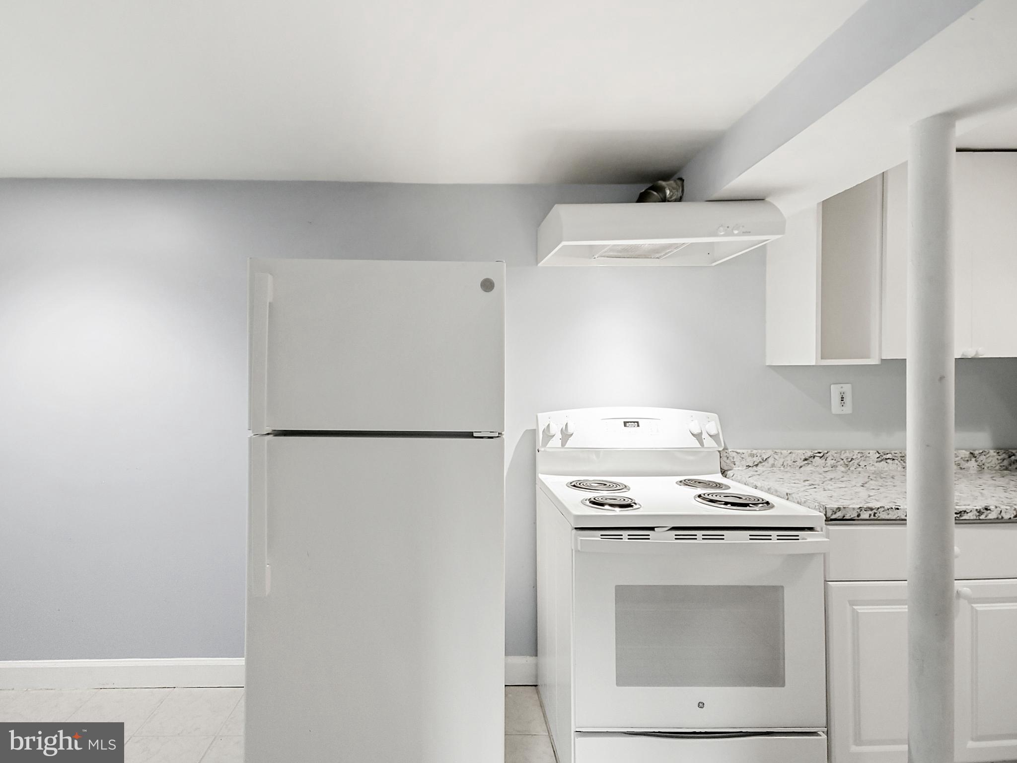 3229 Medway Street Silver Spring, MD 20902 - Photo 39 of 40 Lower Level