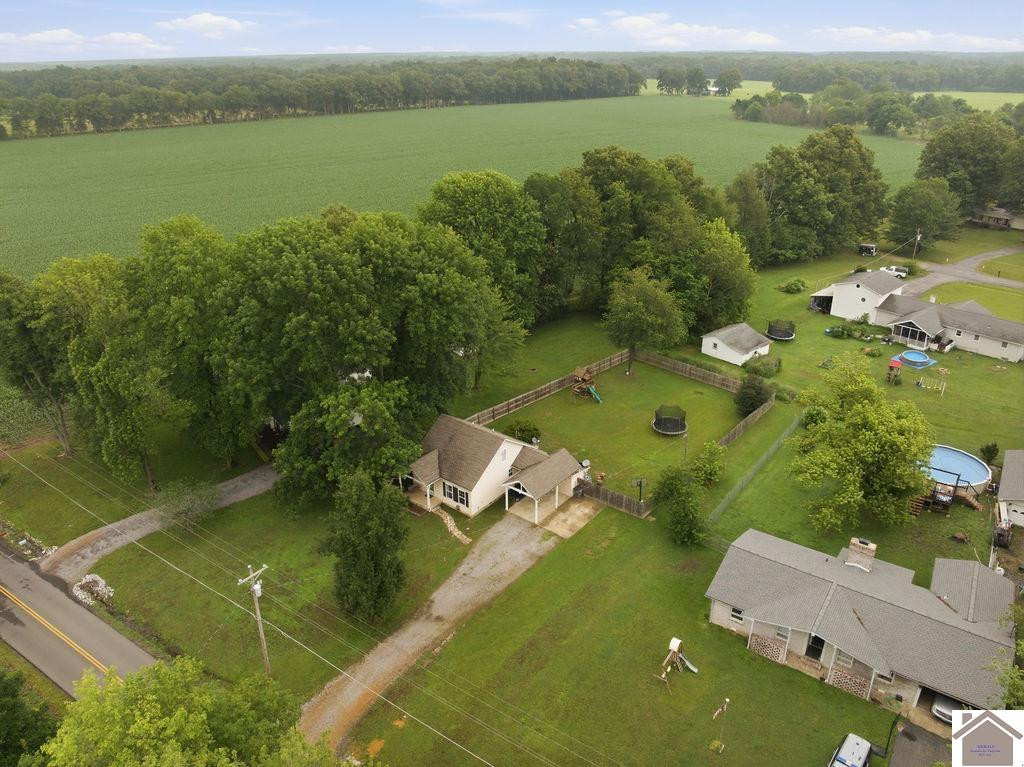 180 Browns Grove Road Murray, KY 42071 - Photo 30 of 37 Photo 30