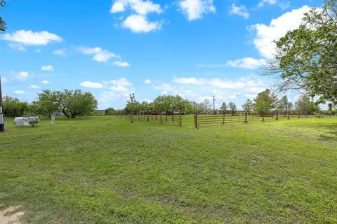 $625,000 | 571 Balch Road, Elgin, TX 78621