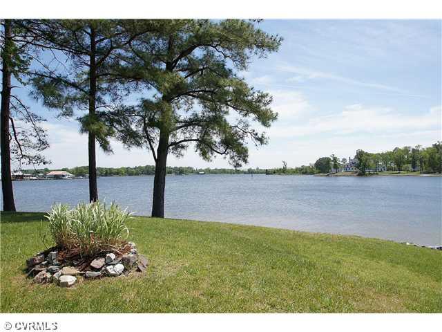 729 Buzzards Point Road Reedville, VA 22539 - Photo 10 of 11 Other - WIDE WATER VIEW