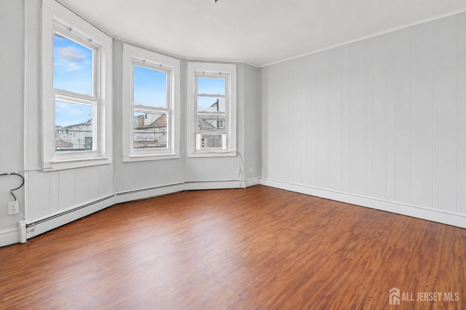 738 Edgar Road Elizabeth, NJ 07202 - Photo 5 of 23