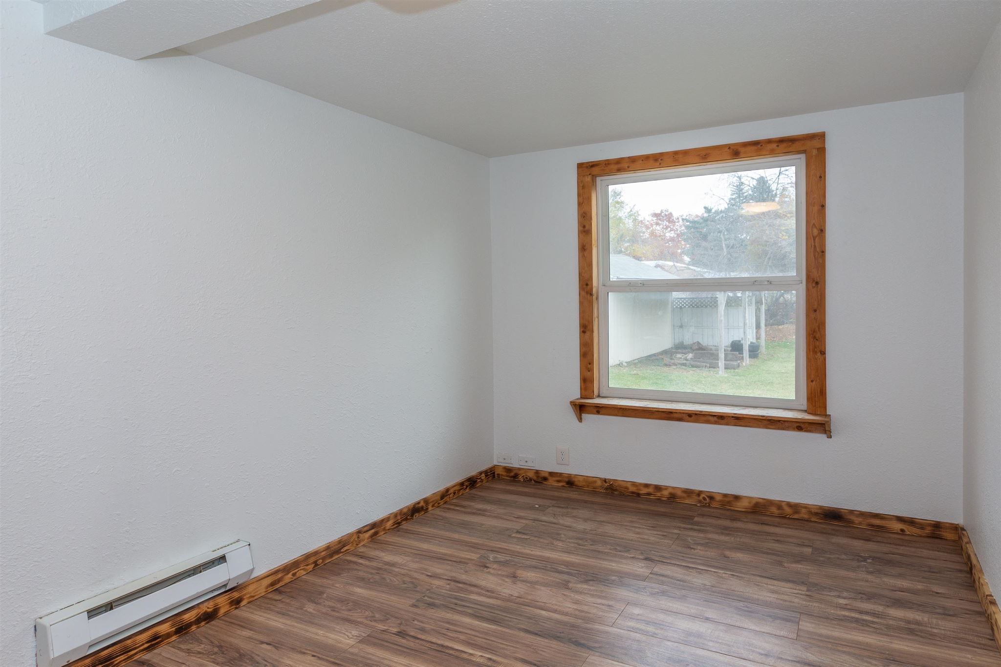 1104 North Vista Road Spokane Valley, WA 99212 - Photo 14 of 28