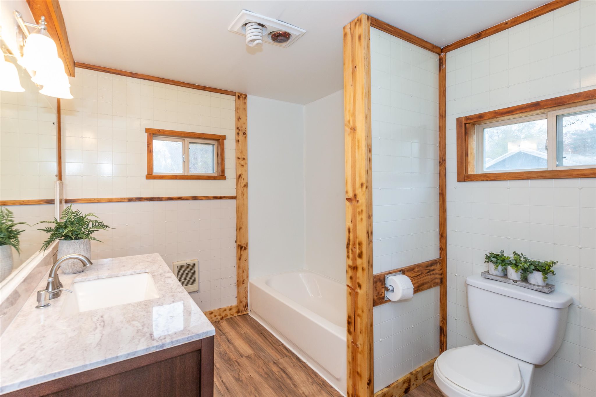 1104 North Vista Road Spokane Valley, WA 99212 - Photo 15 of 28