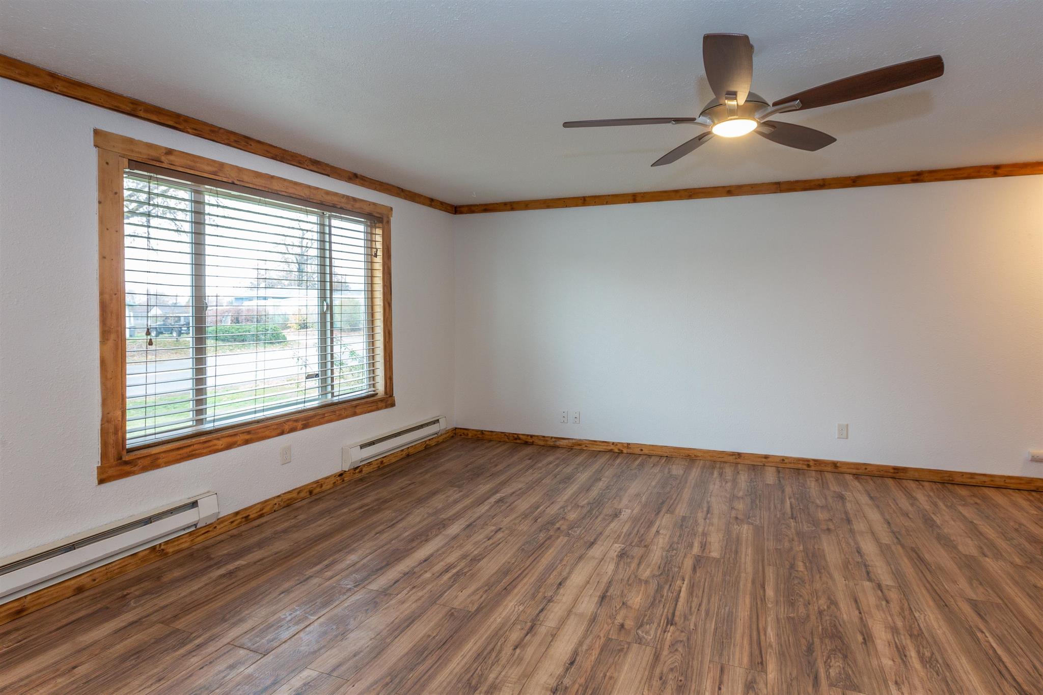 1104 North Vista Road Spokane Valley, WA 99212 - Photo 16 of 28