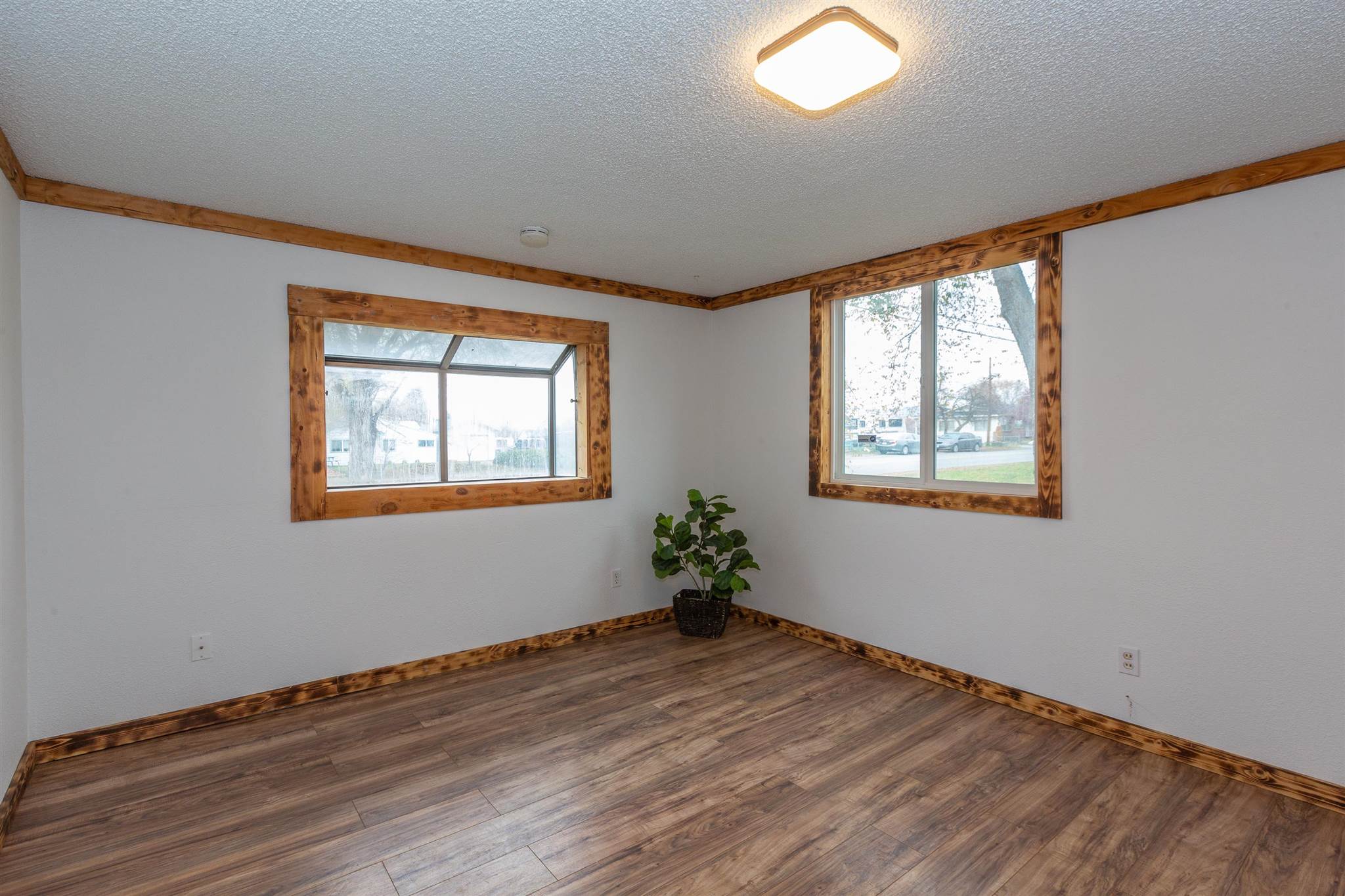 1104 North Vista Road Spokane Valley, WA 99212 - Photo 17 of 28