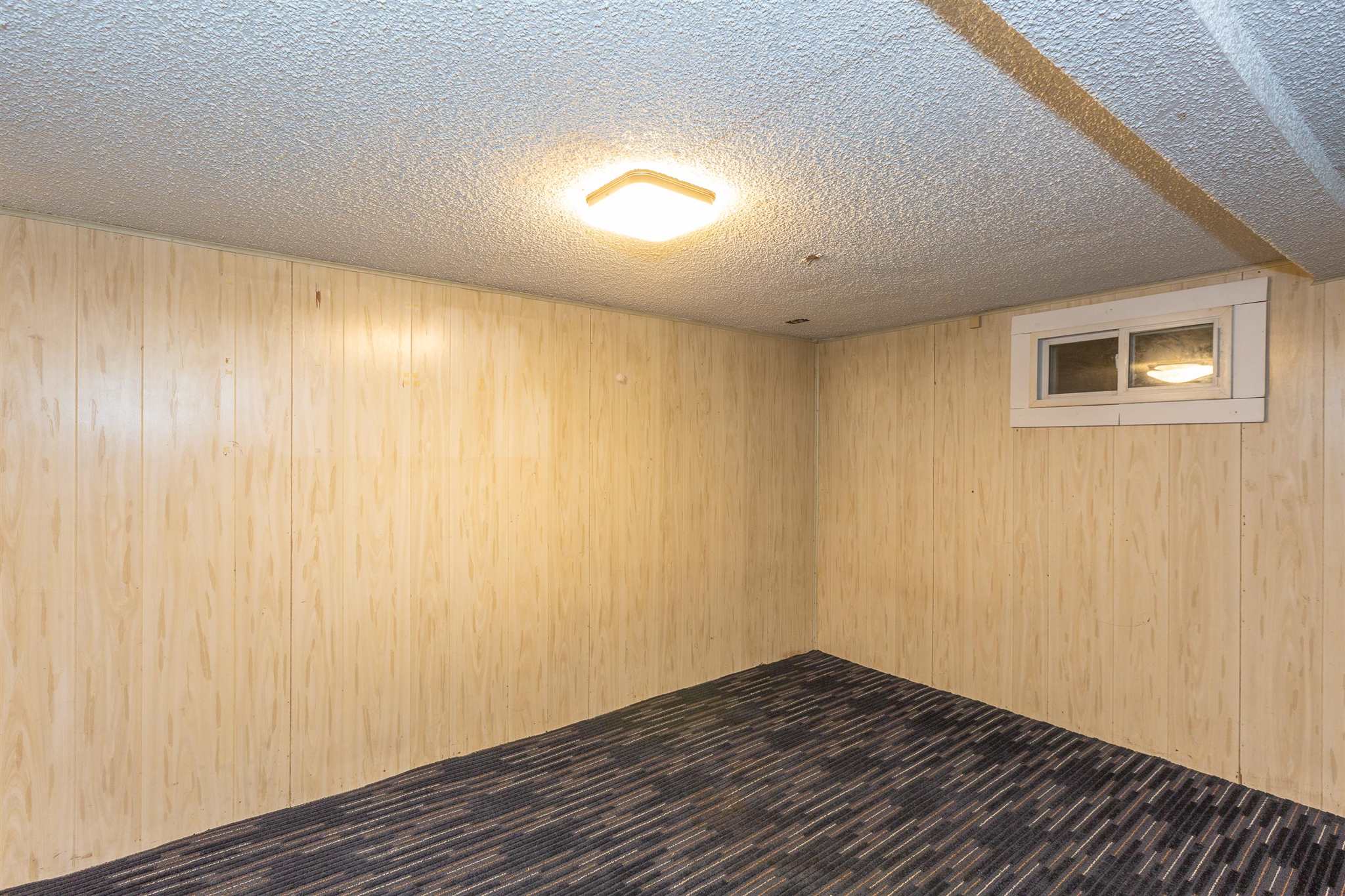 1104 North Vista Road Spokane Valley, WA 99212 - Photo 18 of 28