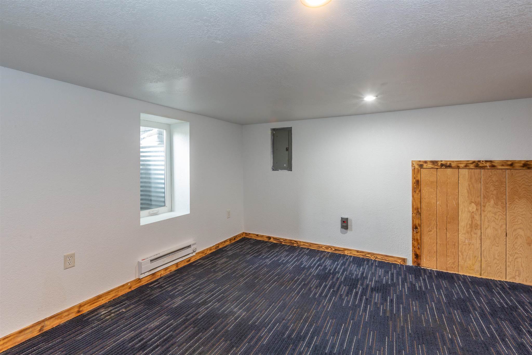 1104 North Vista Road Spokane Valley, WA 99212 - Photo 19 of 28