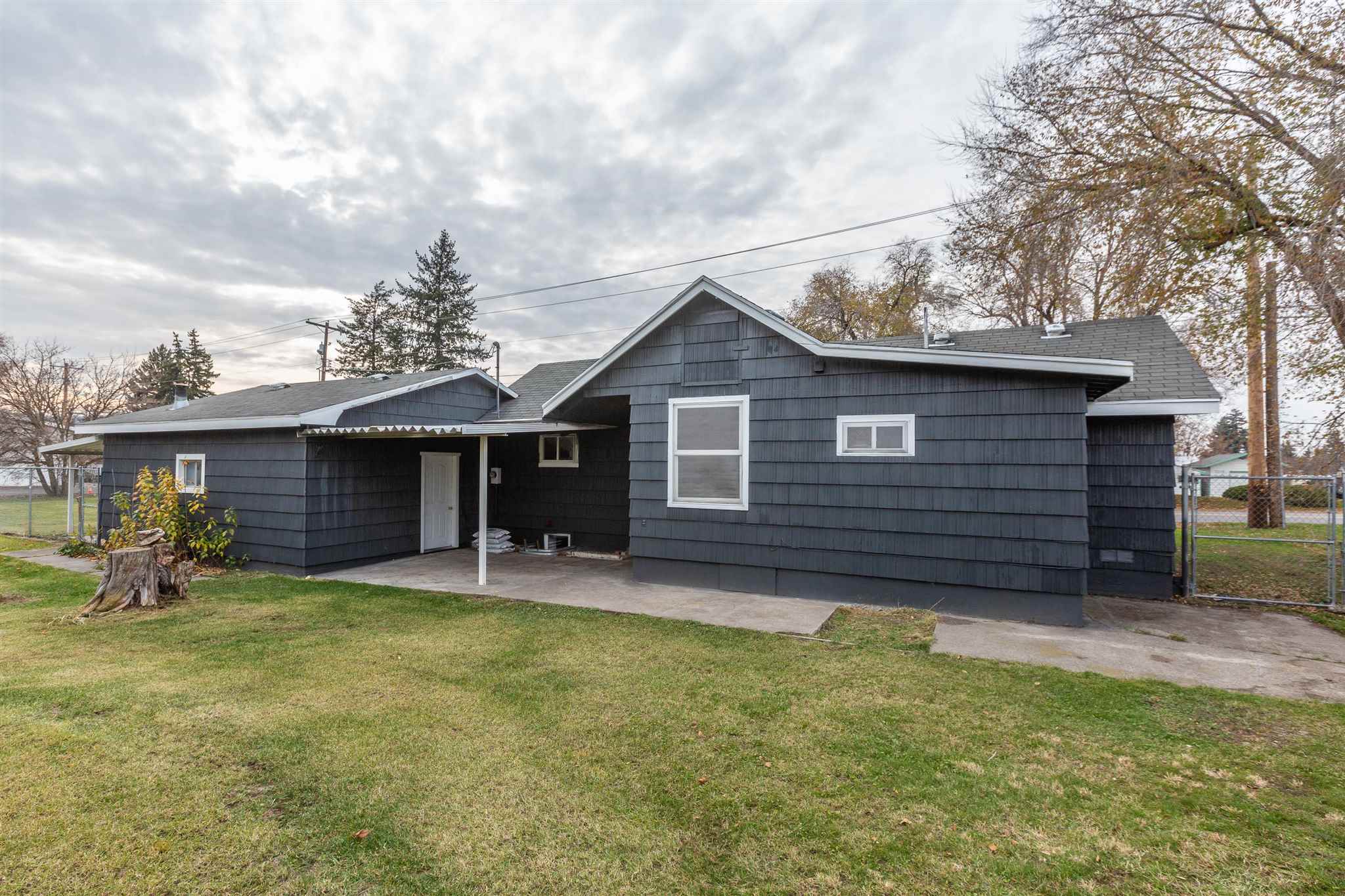 1104 North Vista Road Spokane Valley, WA 99212 - Photo 20 of 28