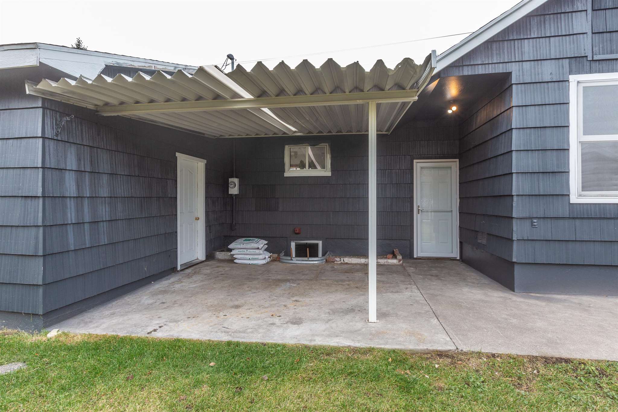 1104 North Vista Road Spokane Valley, WA 99212 - Photo 21 of 28