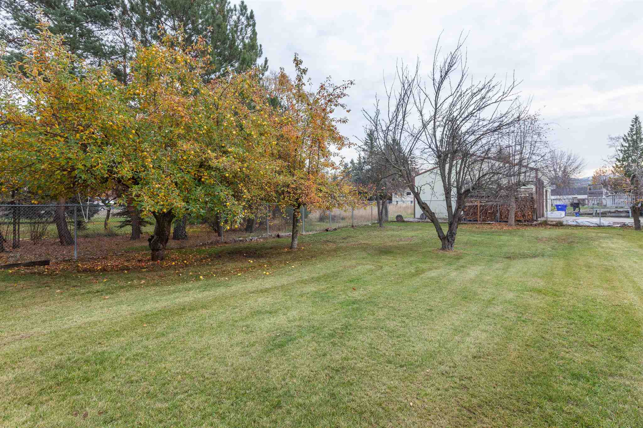1104 North Vista Road Spokane Valley, WA 99212 - Photo 23 of 28
