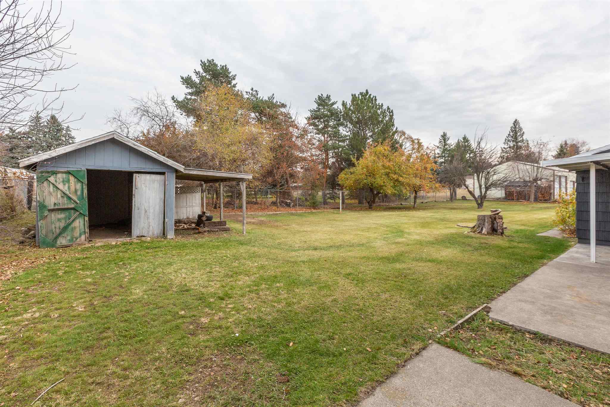 1104 North Vista Road Spokane Valley, WA 99212 - Photo 24 of 28