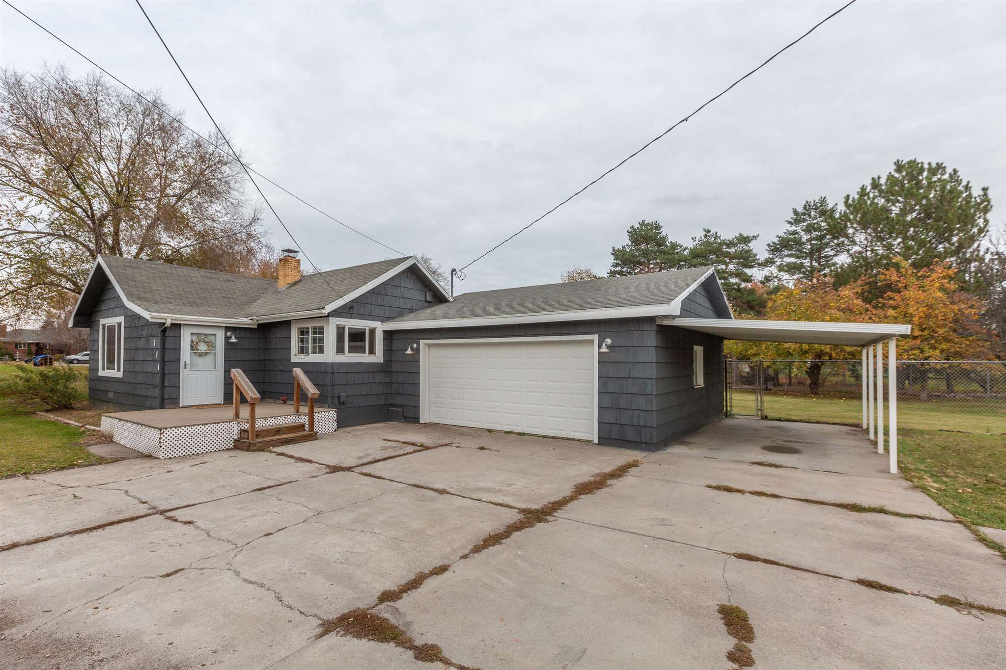 1104 North Vista Road Spokane Valley, WA 99212 - Photo 26 of 28