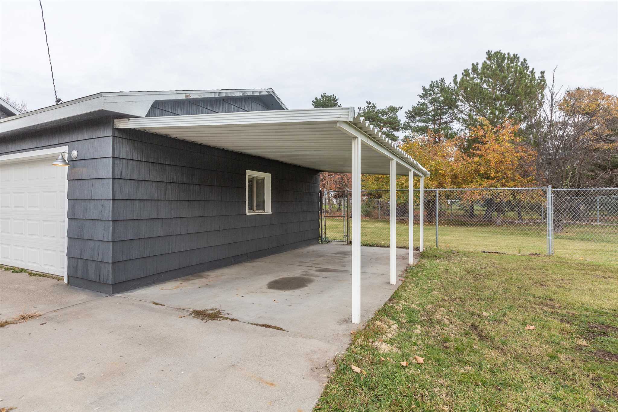 1104 North Vista Road Spokane Valley, WA 99212 - Photo 27 of 28