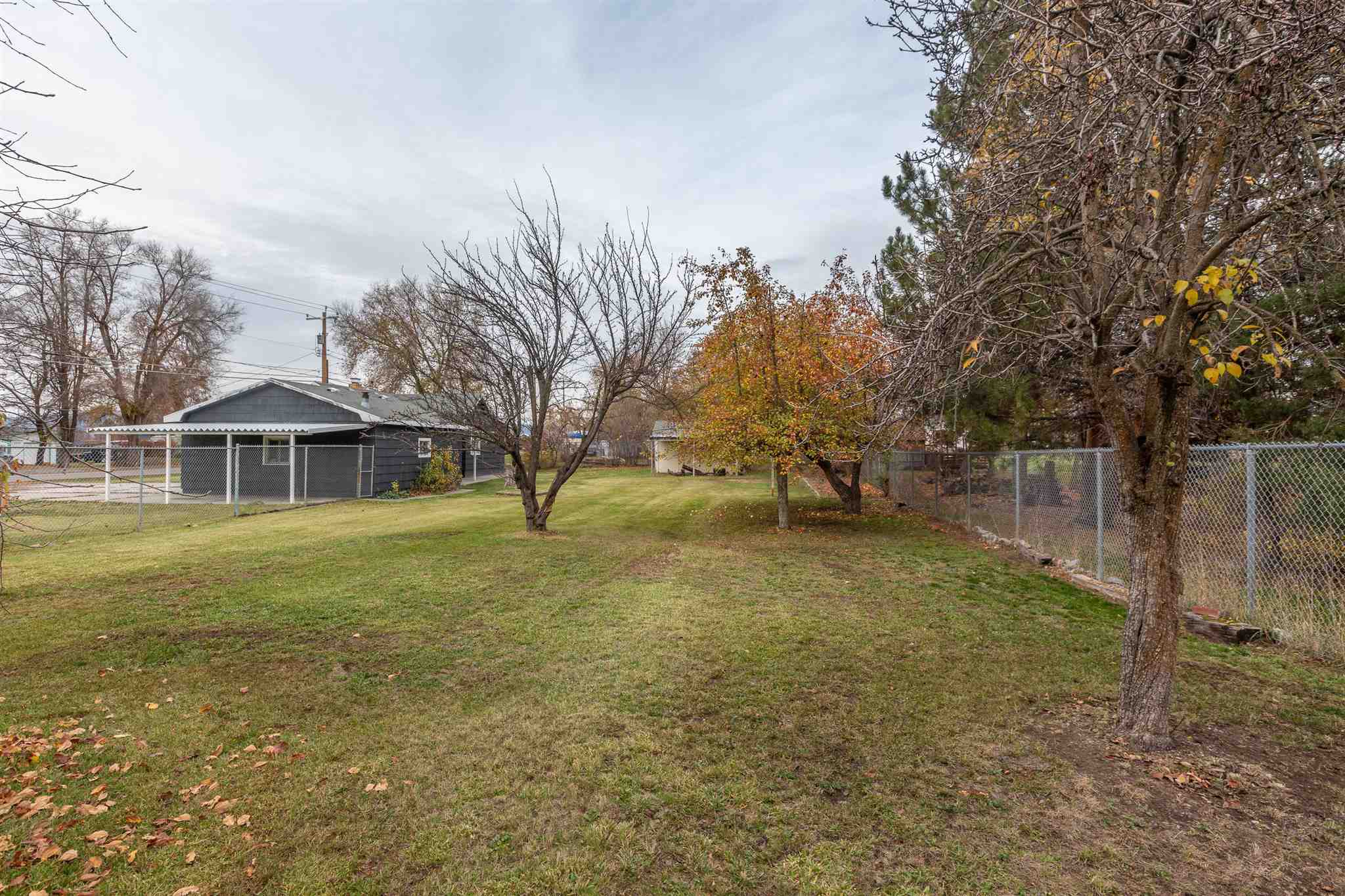 1104 North Vista Road Spokane Valley, WA 99212 - Photo 28 of 28