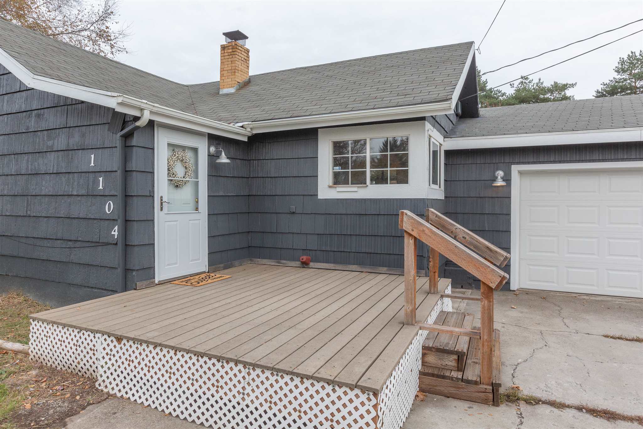 1104 North Vista Road Spokane Valley, WA 99212 - Photo 4 of 28