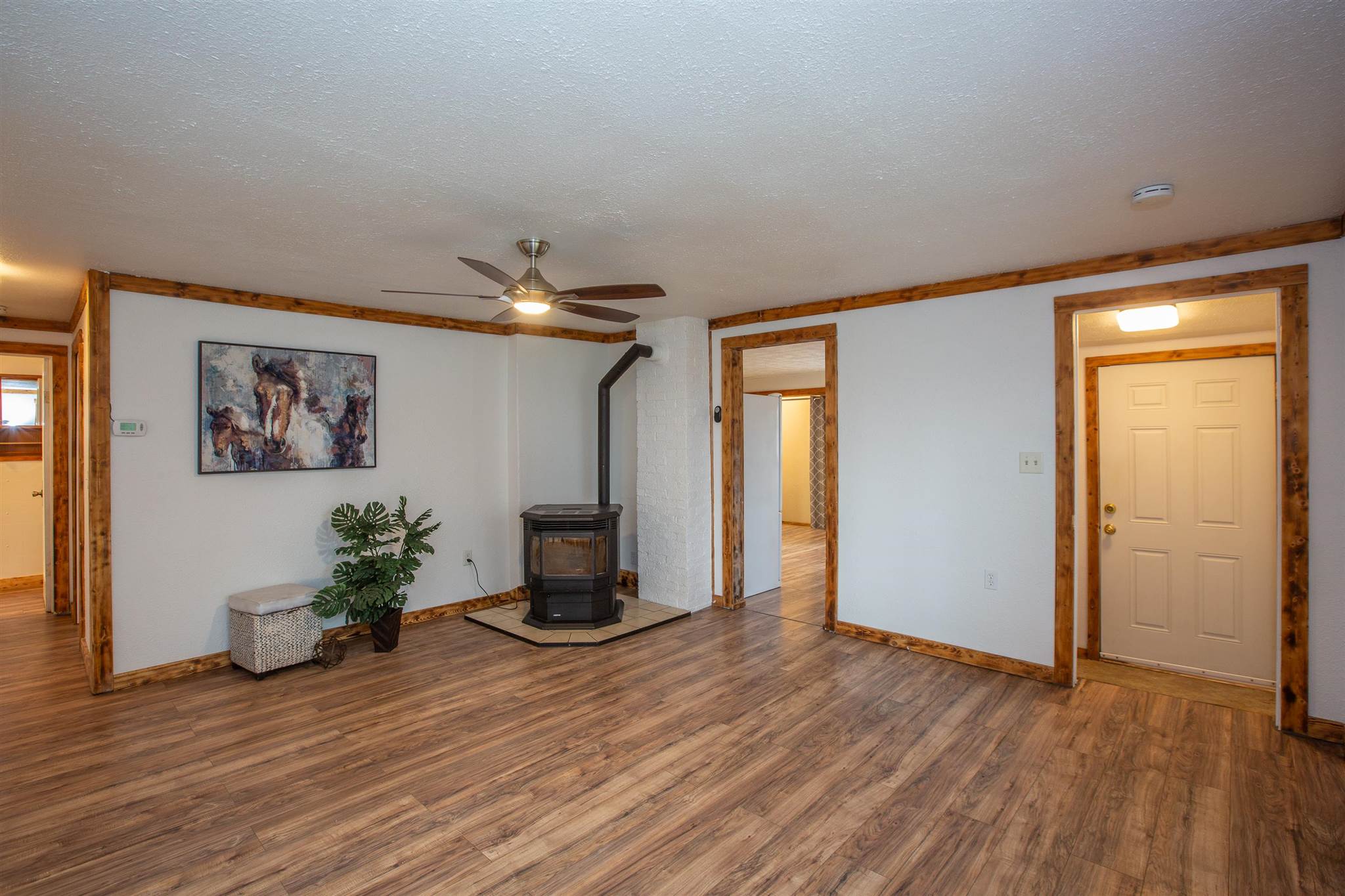 1104 North Vista Road Spokane Valley, WA 99212 - Photo 7 of 28