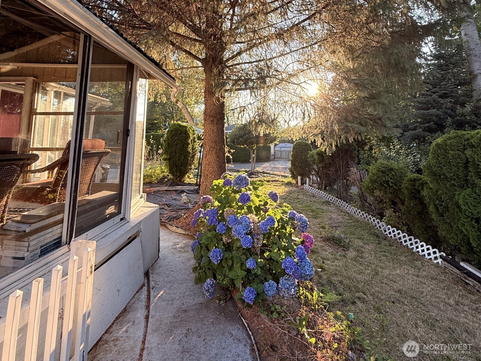 5001 Bay Road, Unit F87 Birch Bay, WA 98230 - Photo 2 of 24 Gallery Image 2