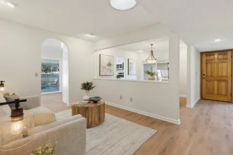$1,295,000 | 7422 Conestoga Way, San Diego, CA 92120