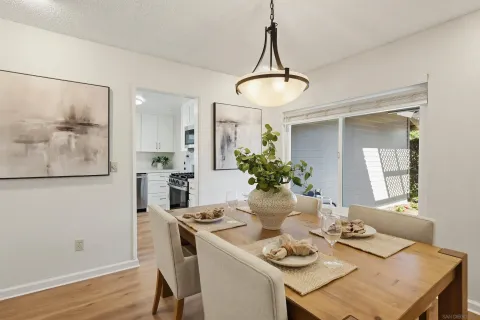 $1,295,000 | 7422 Conestoga Way, San Diego, CA 92120