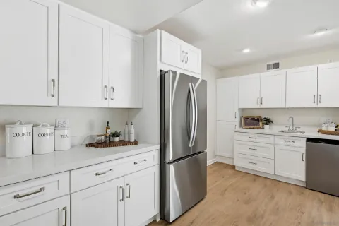 $1,295,000 | 7422 Conestoga Way, San Diego, CA 92120