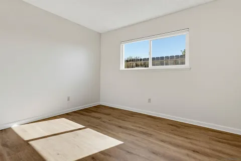 $1,295,000 | 7422 Conestoga Way, San Diego, CA 92120