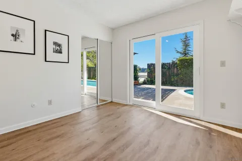 $1,295,000 | 7422 Conestoga Way, San Diego, CA 92120