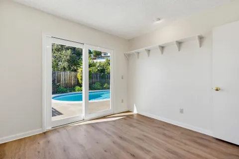 $1,295,000 | 7422 Conestoga Way, San Diego, CA 92120