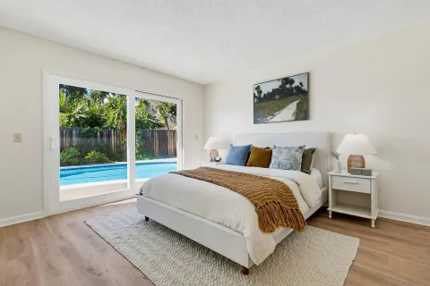 $1,295,000 | 7422 Conestoga Way, San Diego, CA 92120