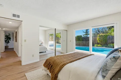 $1,295,000 | 7422 Conestoga Way, San Diego, CA 92120