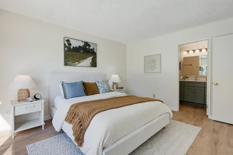 $1,295,000 | 7422 Conestoga Way, San Diego, CA 92120