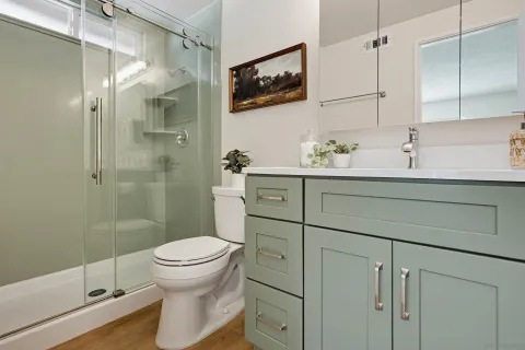 $1,295,000 | 7422 Conestoga Way, San Diego, CA 92120