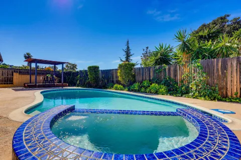 $1,295,000 | 7422 Conestoga Way, San Diego, CA 92120