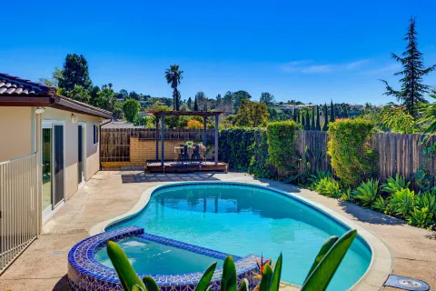 $1,295,000 | 7422 Conestoga Way, San Diego, CA 92120